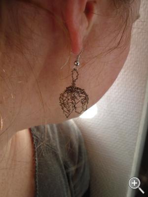 Klicka fÃ¶r stÃ¶rre