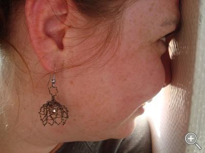 Klicka fÃ¶r stÃ¶rre