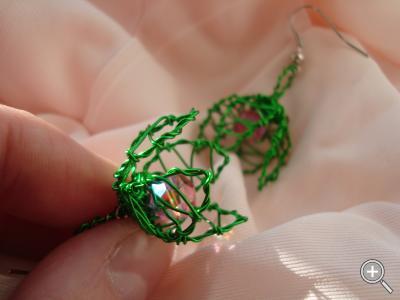 Klicka fÃ¶r stÃ¶rre