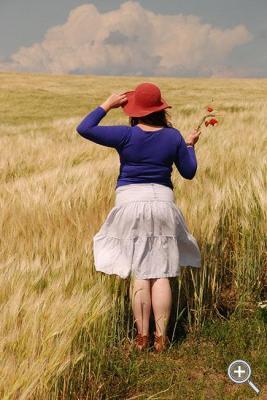 Klicka fÃ¶r stÃ¶rre