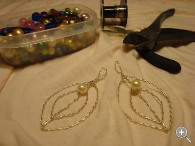 Klicka fÃ¶r stÃ¶rre