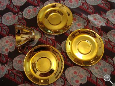 Klicka fÃ¶r stÃ¶rre