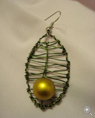 Klicka fÃ¶r stÃ¶rre