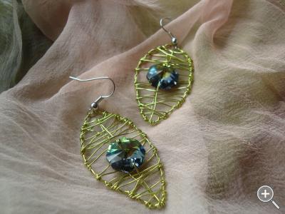 Klicka fÃ¶r stÃ¶rre