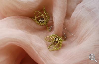 Klicka fÃ¶r stÃ¶rre