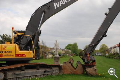 Klicka fÃ¶r stÃ¶rre