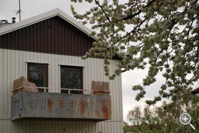 Klicka fÃ¶r stÃ¶rre