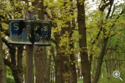 Klicka fÃ¶r stÃ¶rre