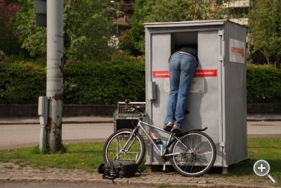 Klicka fÃ¶r stÃ¶rre