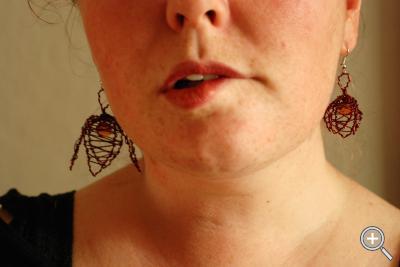 Klicka fÃ¶r stÃ¶rre