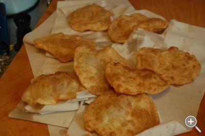 Klicka fÃ¶r stÃ¶rre