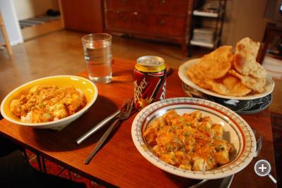 Klicka fÃ¶r stÃ¶rre