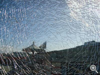 Klicka fÃ¶r stÃ¶rre