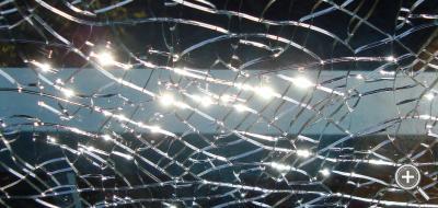 Klicka fÃ¶r stÃ¶rre