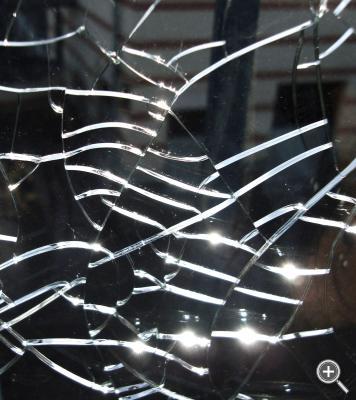 Klicka fÃ¶r stÃ¶rre