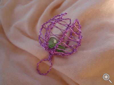 Klicka fÃ¶r stÃ¶rre