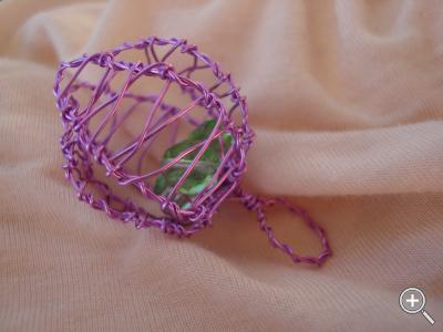 Klicka fÃ¶r stÃ¶rre