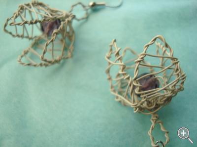 Klicka fÃ¶r stÃ¶rre