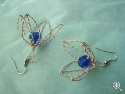 Klicka fÃ¶r stÃ¶rre