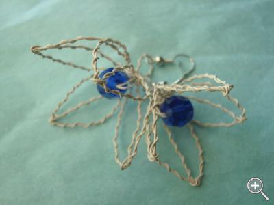 Klicka fÃ¶r stÃ¶rre