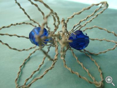 Klicka fÃ¶r stÃ¶rre