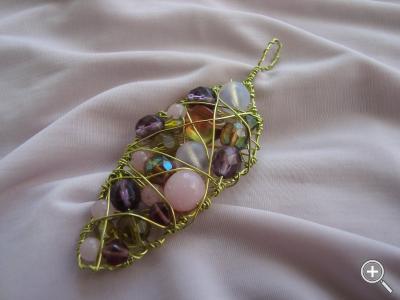 Klicka fÃ¶r stÃ¶rre