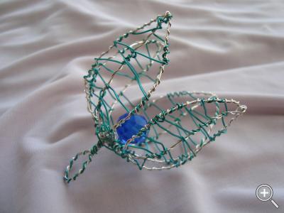 Klicka fÃ¶r stÃ¶rre