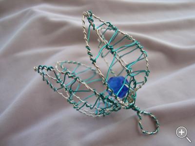 Klicka fÃ¶r stÃ¶rre