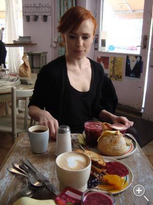 Klicka fÃ¶r stÃ¶rre