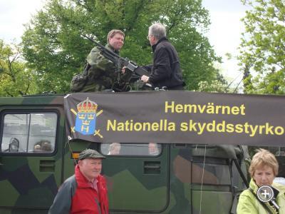 Klicka fÃ¶r stÃ¶rre