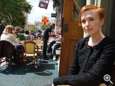 Klicka fÃ¶r stÃ¶rre