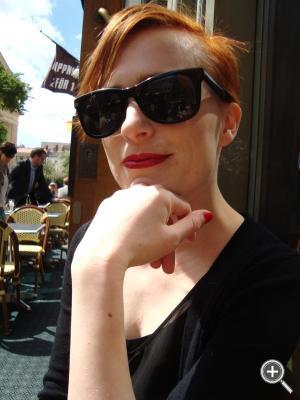 Klicka fÃ¶r stÃ¶rre