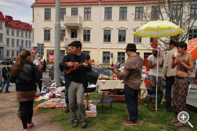 Klicka fÃ¶r stÃ¶rre