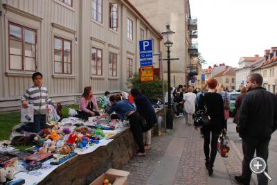 Klicka fÃ¶r stÃ¶rre