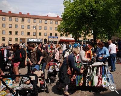 Klicka fÃ¶r stÃ¶rre