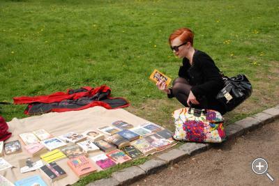 Klicka fÃ¶r stÃ¶rre