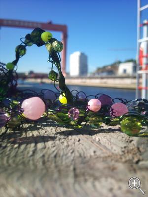 Klicka fÃ¶r stÃ¶rre