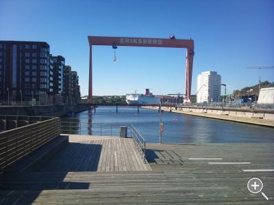 Klicka fÃ¶r stÃ¶rre