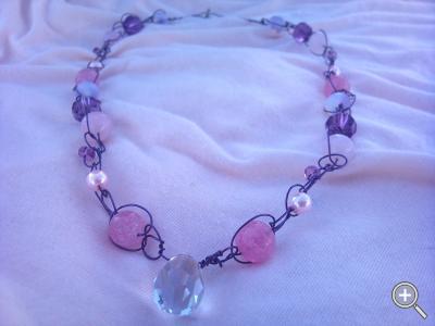 Klicka fÃ¶r stÃ¶rre