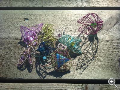 Klicka fÃ¶r stÃ¶rre