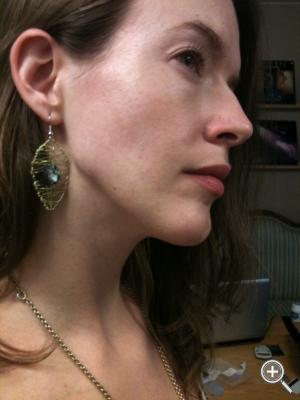 Klicka fÃ¶r stÃ¶rre