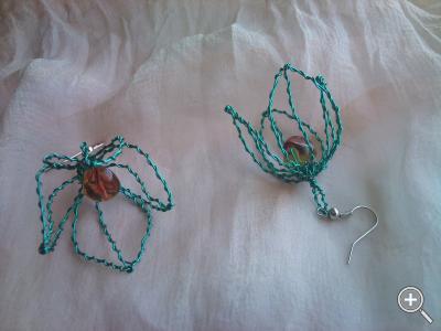 Klicka fÃ¶r stÃ¶rre