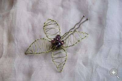 Klicka fÃ¶r stÃ¶rre