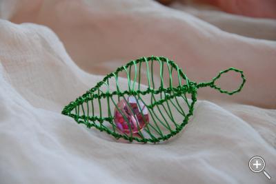 Klicka fÃ¶r stÃ¶rre