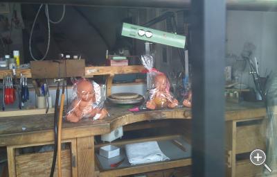 Klicka fÃ¶r stÃ¶rre