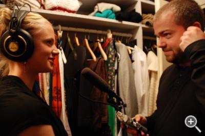 Klicka fÃ¶r stÃ¶rre