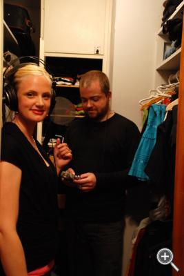 Klicka fÃ¶r stÃ¶rre