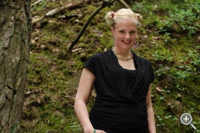 Klicka fÃ¶r stÃ¶rre