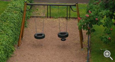 Klicka fÃ¶r stÃ¶rre