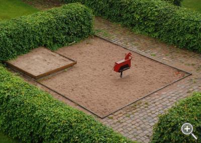 Klicka fÃ¶r stÃ¶rre